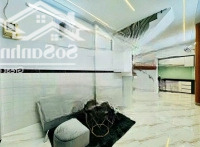 Chủ Gửi Bán Nhà Điện Biên Phủ Bình Thạnh 37,8M2 Giá Bán 1 Tỷ650 Triệutl, Liên Hệ: 09334520303