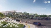 Hàng Hiếm! Chủ Nhà Cần Tiền Làm Ăn Nên Bán Ra Căn Tn2,Diện Tích90M2, Giá Bán 27,8 Tỷ, Khu Tinh Hoa .
