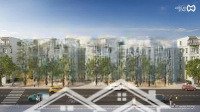 Hàng Hiếm! Chủ Nhà Cần Tiền Làm Ăn Nên Bán Ra Căn Tn2,Diện Tích90M2, Giá Bán 27,8 Tỷ, Khu Tinh Hoa .