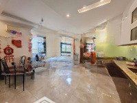 Bán Nhà Liền Kề Nam Thắng Ngõ 67 Phùng Khoang, Trung Văn,Nam Từ Liêm, Lô Góc Nhà Đẹp Giá Tốt Nhất