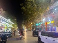 Bán Nhà Liền Kề Nam Thắng Ngõ 67 Phùng Khoang, Trung Văn,Nam Từ Liêm, Lô Góc Nhà Đẹp Giá Tốt Nhất