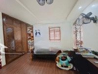 Bán Nhà Liền Kề Nam Thắng Ngõ 67 Phùng Khoang, Trung Văn,Nam Từ Liêm, Lô Góc Nhà Đẹp Giá Tốt Nhất