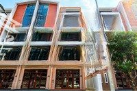 Hàng Hiếm 11 Tỷ 98M2 Liền Kề Ánh Dương Vinhomes Ocean Park 3 - Nhìn Công Viên, Thông Vịnh Biển 24Ha