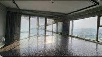 Bán Căn Gateway Thảo Điền 3 Phòng Ngủ, 2 Wc 133M2, View Landmark 81 16T5- Đẳng Cấp Sống Thượng Lưu