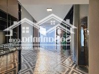 Bán Căn Gateway Thảo Điền 3 Phòng Ngủ, 2 Wc 133M2, View Landmark 81 16T5- Đẳng Cấp Sống Thượng Lưu
