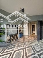 Bán Căn Gateway Thảo Điền 3 Phòng Ngủ, 2 Wc 133M2, View Landmark 81 16T5- Đẳng Cấp Sống Thượng Lưu