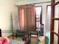Bán Nhà Xuân La, Tây Hồ, 15M Ra Oto Tránh, 40M 5 Tầng, 7,4Tỷ Có Thương Lượng