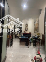 Bán Nhà Xuân La, Tây Hồ, 15M Ra Oto Tránh, 40M 5 Tầng, 7,4Tỷ Có Thương Lượng