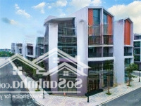 Hàng Độc Quyền Căn Góc 96M2 Chỉ 14 Tỷ Mt20M Liền Kề Ánh Dương Ocean Park 3- Đi Bộ Ra Công Viên 24Ha