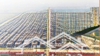 Hàng Độc Quyền Căn Góc 96M2 Chỉ 14 Tỷ Mt20M Liền Kề Ánh Dương Ocean Park 3- Đi Bộ Ra Công Viên 24Ha