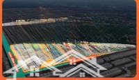 Hàng Độc Quyền Căn Góc 96M2 Chỉ 14 Tỷ Mt20M Liền Kề Ánh Dương Ocean Park 3- Đi Bộ Ra Công Viên 24Ha