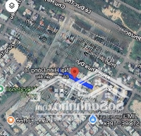Dãy Trọ Mặt Tiền Đường 5M5 Nại Hiên Đông 16, Vị Trí Gần Cầu Thuận Phước, Đang Có Thu Nhập 10 Triệu