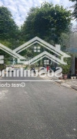 Dãy Trọ Mặt Tiền Đường 5M5 Nại Hiên Đông 16, Vị Trí Gần Cầu Thuận Phước, Đang Có Thu Nhập 10 Triệu