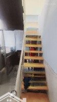 Nhà Mặt Tiền Đường Số, Tân Quy, Q7, Hcm, 6,5 Tỷ, 42M2, 2 Phòng Ngủ 2Wc
