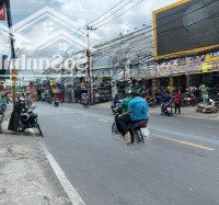 Bán Nhà Mặt Tiền Lê Văn Việt 5 Tầng Giá Chỉ 11 Tỷ