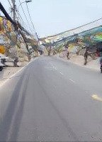 Bán Nhà Mặt Tiền Lê Văn Việt 5 Tầng Giá Chỉ 11 Tỷ