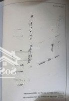 Bán Nhà Mặt Tiền Lê Văn Việt 5 Tầng Giá Chỉ 11 Tỷ