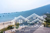 Bán Tòa Căn Hộ View Biển Ngay Mặt Tiền Khu Resort Đẳng Cấp Quốc Tế, Khu Vực Tổ Chức Sk Ironman