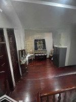 Bán Rẻ Nhà 3 Tầng 193M2 (8X25) Đường Oto Phạm Hữu Kính - Thông Dương Khuê Xây Tòa Căn Hộ Tốt