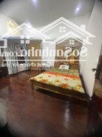 Bán Rẻ Nhà 3 Tầng 193M2 (8X25) Đường Oto Phạm Hữu Kính - Thông Dương Khuê Xây Tòa Căn Hộ Tốt