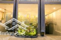 Siêu Dòng Tiền 3.6 Tỷ/Năm ! Khách Sạn Mặt Tiền Trường Sơn. 258M2 (10 X 26M) - Hầm 9 Tầng. Giá Bán 72 Tỷ