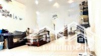Bán Nhàmặt Tiềnbình Giã, Phường 13 Quận Tân Bình (5X25) 4 Lầu 23Tỷ Tl