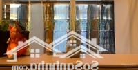 Chủ Kẹt Bán Gấp Shophouse Midtown Signature 53M2 1 Pn Trực Diện Sông Full Nội Thất Giá Bán 5 Tỷ 950
