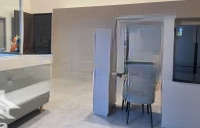 Chủ Kẹt Bán Gấp Shophouse Midtown Signature 53M2 1 Pn Trực Diện Sông Full Nội Thất Giá Bán 5 Tỷ 950