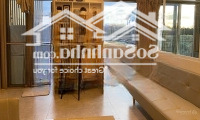 Chủ Kẹt Bán Gấp Shophouse Midtown Signature 53M2 1 Pn Trực Diện Sông Full Nội Thất Giá Bán 5 Tỷ 950