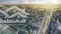 Majestic City Mỹ Hào Hưng Yên Đầu Tư Hôm Nay, Lợi Nhuận Ngày Mai