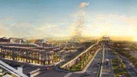 Majestic City Mỹ Hào Hưng Yên Đầu Tư Hôm Nay, Lợi Nhuận Ngày Mai