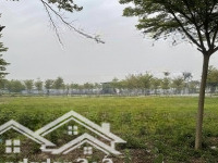 Majestic City Mỹ Hào Hưng Yên Đầu Tư Hôm Nay, Lợi Nhuận Ngày Mai