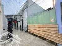 Bán Đất Tại Tô Hiệu, Liên Chiểu, Đà Nẵng, Giá Cực Chất Chỉ Với 2,65 Tỷ, 82M2