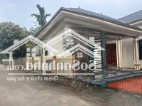 Chính Chủ Cần Bán Lô Đất Sẵn Nhà Mới Xâydiện Tích180.5M Ngay Khu Nghỉ Dưỡng Sunset, Giá Chỉ 3 Tỷ