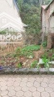 Chính Chủ E Bán Một Lô Đất Đẹp Trên Đường Trần Thánh Tông. 5,01X20M. Thổ Cư