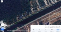 Tin Xác Thực - Bán Nhanh Lô Đất Siêu Đẹp View Sông Thích Hợp Làm Nhà Vườn Shrmặt Tiềnđường Chỉ 930 Triệu