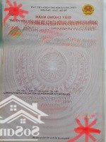 Bán Đất Mặt Tiền Đường Nhựa 10M Ở Tp Tây Ninh