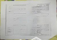 Thửa Đất Đẹp - Thuận Lợi Đầu Tư Kinh Doanh Và Nghỉ Dưỡng