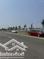 Mt Trường Sa Ngay Bãi Tắm Tân Trà, Vỉa Hè 8M, Kinh Doanh Mọi Loại Hình, Giá Tốt Đầu Tư Chỉ 8,3 Tỷ