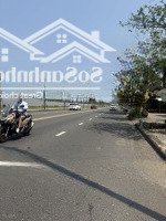 Mt Trường Sa Ngay Bãi Tắm Tân Trà, Vỉa Hè 8M, Kinh Doanh Mọi Loại Hình, Giá Tốt Đầu Tư Chỉ 8,3 Tỷ
