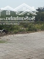 Mt Trường Sa Ngay Bãi Tắm Tân Trà, Vỉa Hè 8M, Kinh Doanh Mọi Loại Hình, Giá Tốt Đầu Tư Chỉ 8,3 Tỷ