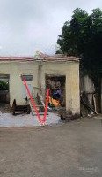 Bán 50M2 Đất Thôn Khoan Tế Đa Tốn 2 Mặt Ngõ Ô Tô Tránh, Dừng Đỗ Ngày Đêm
