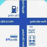 Cho thuê nhà mặt tiền mặt bằng kinh doanh kv tt ngã 4 QL1A.Gần TGDĐ,FPT,ZEZE,..Đông.Chủ ️0898491702