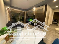 Cho Thuê Gấp Căn Hộ Chung Cư Cao Cấp Sunrise Cityview Giá Rẻ Miễn Phí Quản Lý