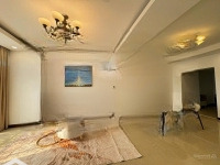 Cho Thuê Căn Hộ Royal City. 105M2. 2 Phòng Ngủ Full Đồ, Có Slot Đỗ Xe Ô Tô. Giá Chỉ 18 Triệu/Tháng