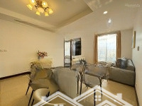 Cho Thuê Căn Hộ Royal City. 105M2. 2 Phòng Ngủ Full Đồ, Có Slot Đỗ Xe Ô Tô. Giá Chỉ 18 Triệu/Tháng