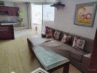 Cho Thuê Căn Hộ Chung Cư 25 Tân Mai, Full Đồ, 80M2, 2 Phòng Ngủ Giá Chỉ 10 Tr/Th, Giao Nhà Ngay