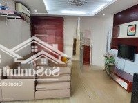 Cho Thuê Căn Hộ Chung Cư 25 Tân Mai, Full Đồ, 80M2, 2 Phòng Ngủ Giá Chỉ 10 Tr/Th, Giao Nhà Ngay
