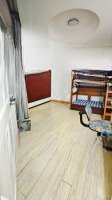 Cho Thuê Căn Hộ Chung Cư 25 Tân Mai, Full Đồ, 80M2, 2 Phòng Ngủ Giá Chỉ 10 Tr/Th, Giao Nhà Ngay