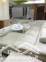 Sống Chật Quá? Cần Căn 3 Phòng Ngủrộng Rãi? N04 Có Ngay 125M² Giá Chỉ 22 Triệu. Call 0936269262